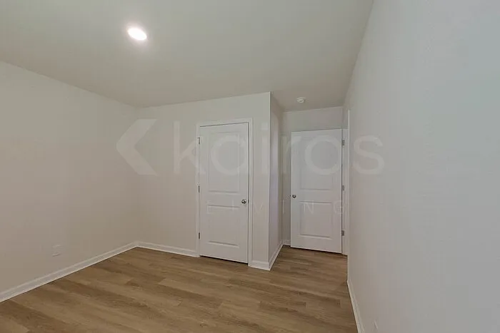 104 Overstreet Way — Photo 14