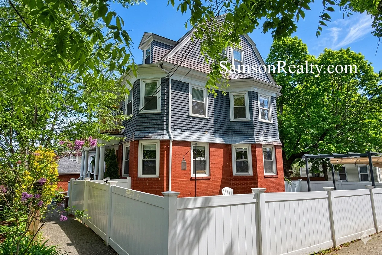 5 bed, $3,800 — Photo 2