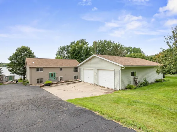 65511 216th St, Darwin, MN 55324