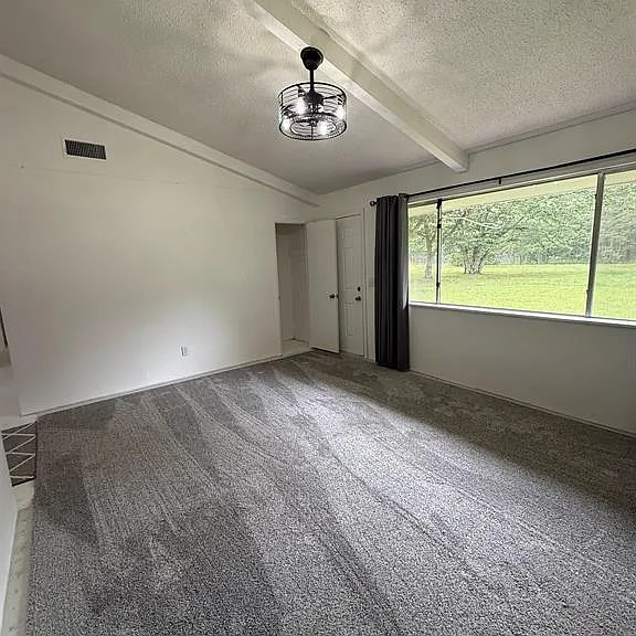 225 Polk Rd #123 — Photo 5