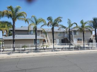 (Undisclosed Address), Perris, CA 92570