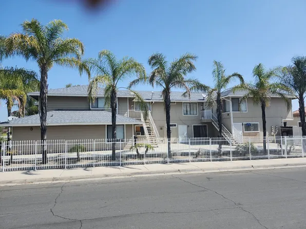 575 Sioux Dr APT D, Perris, CA 92570