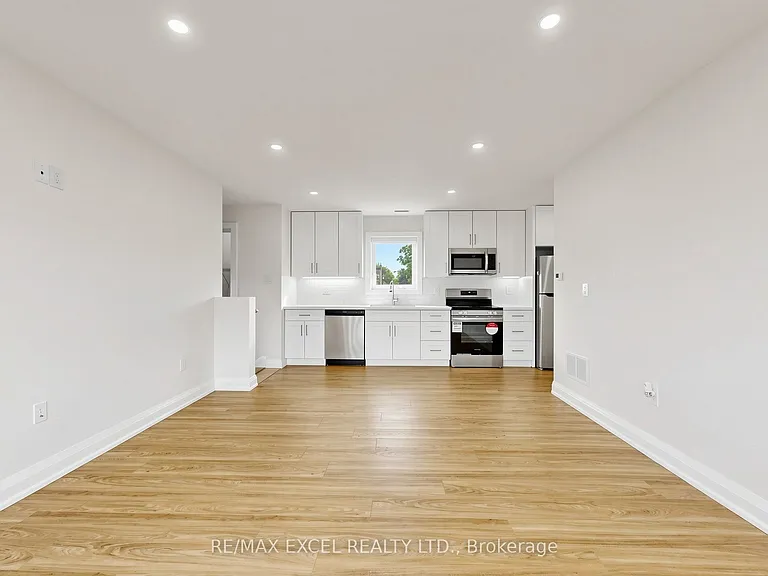 6 Lappe Ave — Photo 8