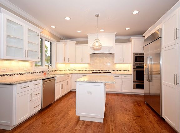 5th image of this home