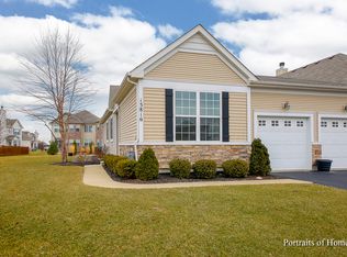 15816 Cove Cir, Plainfield, IL 60544