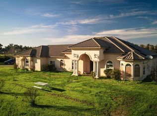 21125 Eastern Heights Rd, Linden, CA 95236