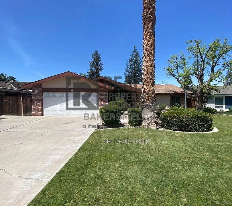 7708 Okanagan Ct