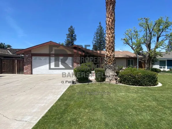 7708 Okanagan Ct, Bakersfield, CA 93309