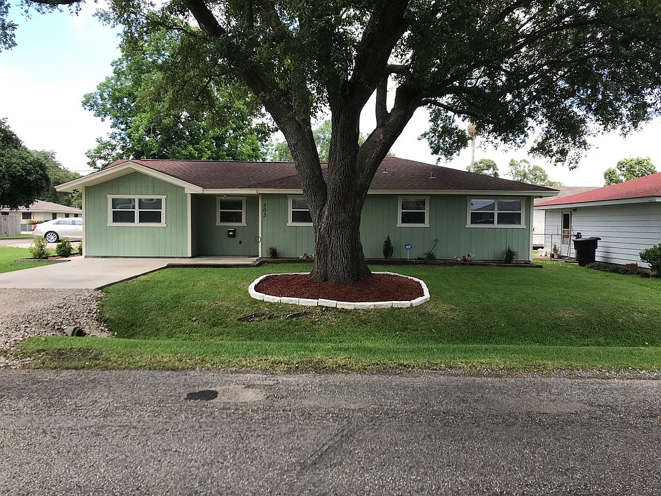 1st image of 303 S 5th St