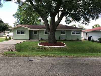 303 S 5th St, Nederland, TX, 77627