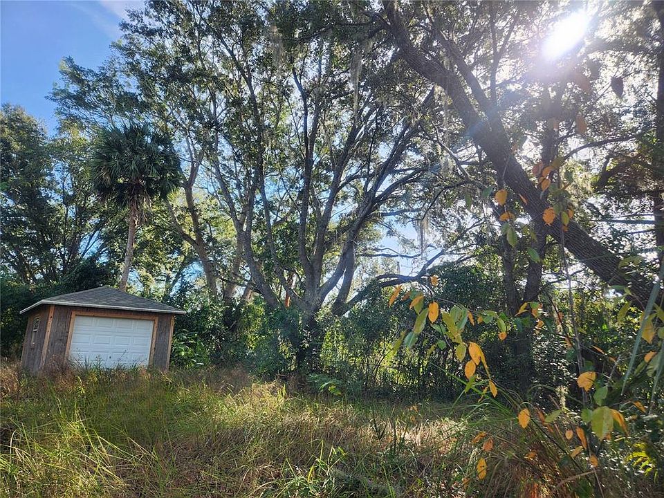 1st image of 3531 SE 173RD TERRACE LOT 1