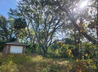 3531 SE 173rd Ter #1, Ocklawaha, FL 32179
