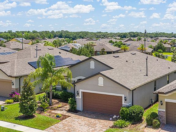 3rd image of 676 Cordoba Dr