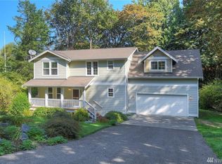 350 NW Westmont Ln, Bremerton, WA 98311