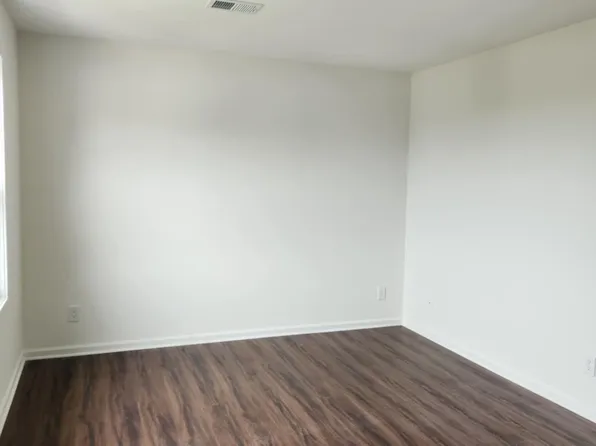 3713 Bergen Turnpike image 10 of 13