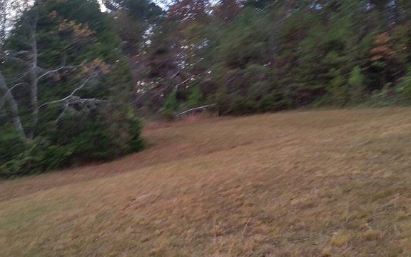 2nd image of 13950 W Us Highway 64