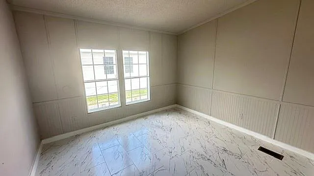 515 Cruse Dr — Photo 34