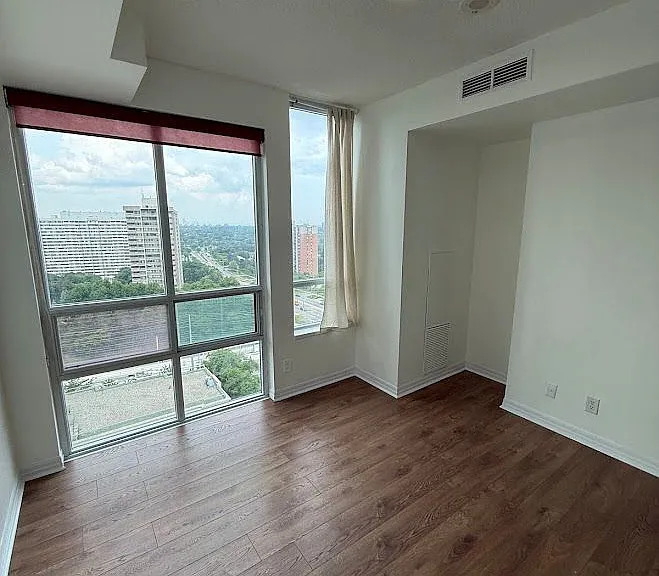 3515 Kariya Dr #1705 — Photo 15