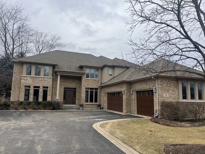 130 Kenmore Ave, Deerfield, IL, 60015
