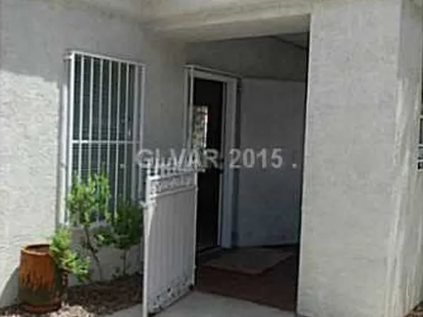 1614 N Jones Blvd, Las Vegas, NV 89108