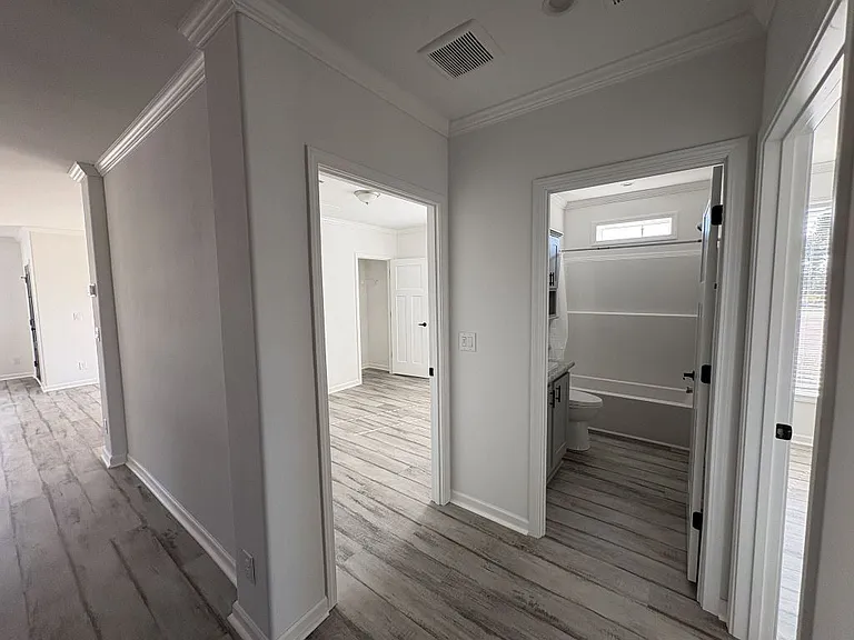 1013 Davy Jones Dr #1029 — Photo 11