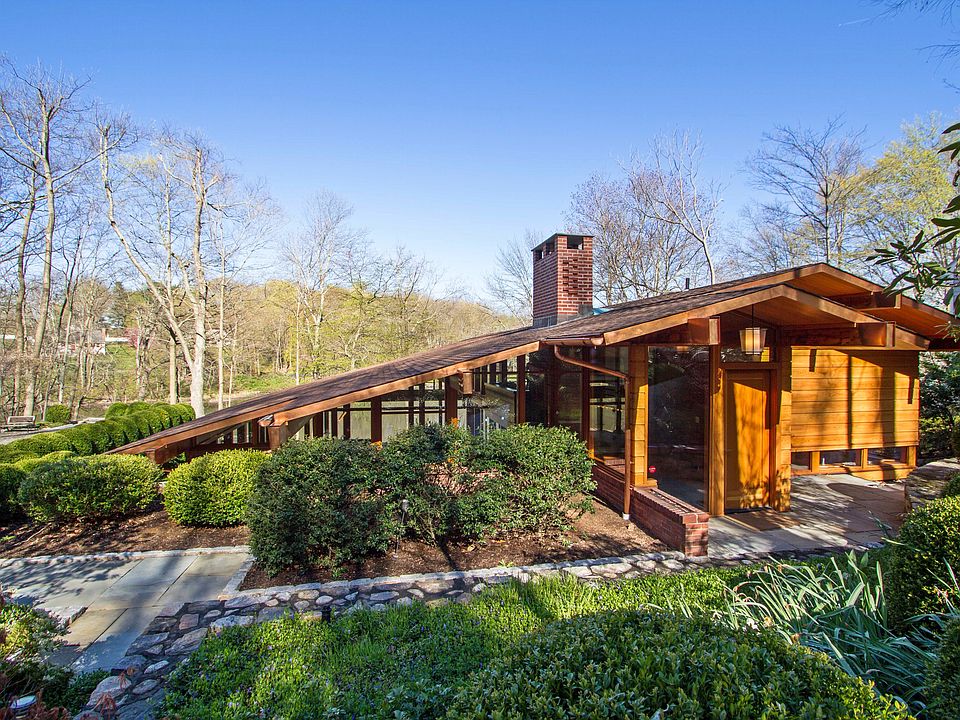 9 Truesdale Lake Dr, South Salem, NY 10590 Zillow