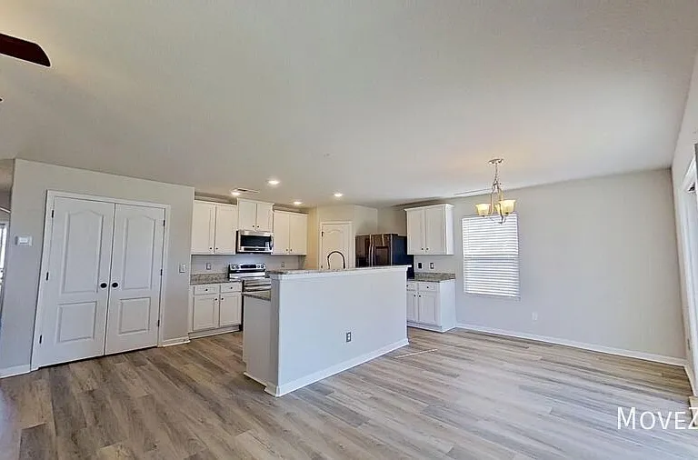 5003 Zulli Ln — Photo 19