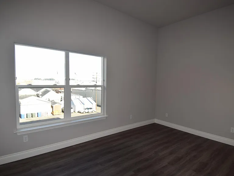93 S 2nd St #301 — Photo 19
