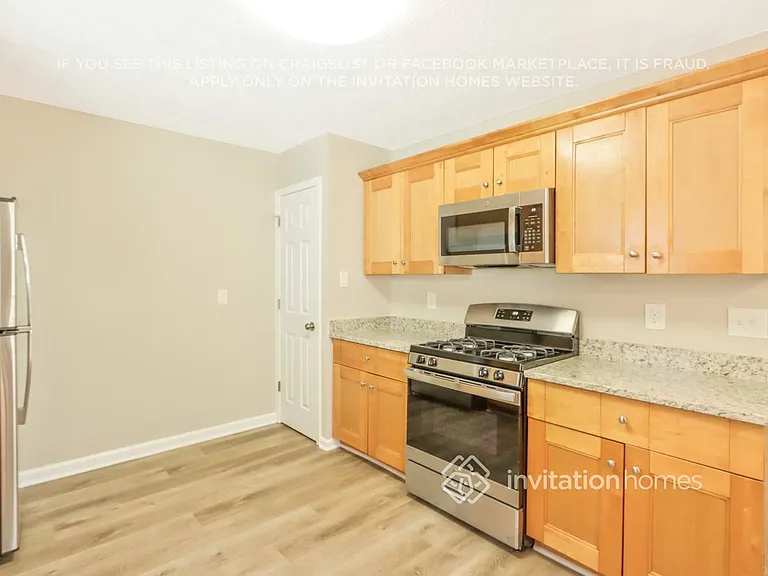55 Dairyland Dr — Photo 6