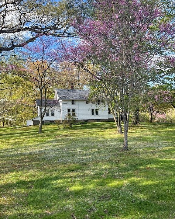 2nd image of 8415 Joppa Rd