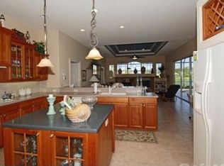 11435 Savannah Lakes Dr, Parrish, FL 34219