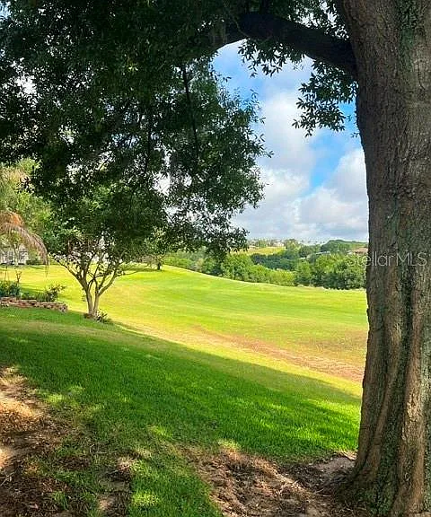 3000 Pinnacle Ct — Photo 23