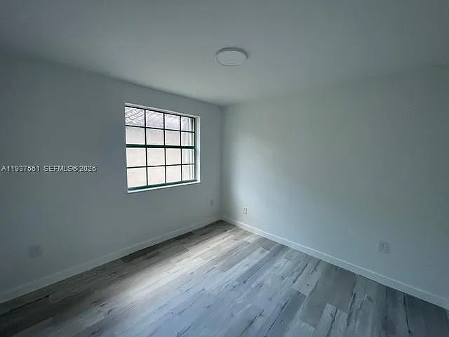 11490 SW 148th Ct #0 — Photo 17
