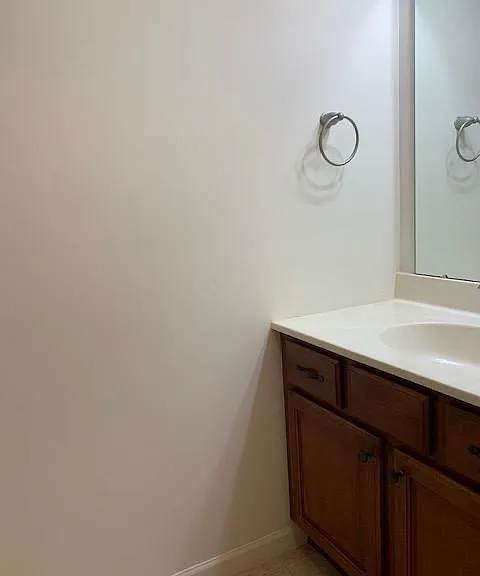 6204 Addison Dr — Photo 5