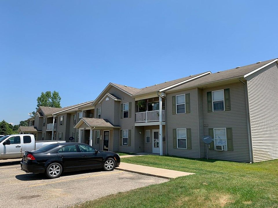 1st image of 6721 Quinn St APT 108
