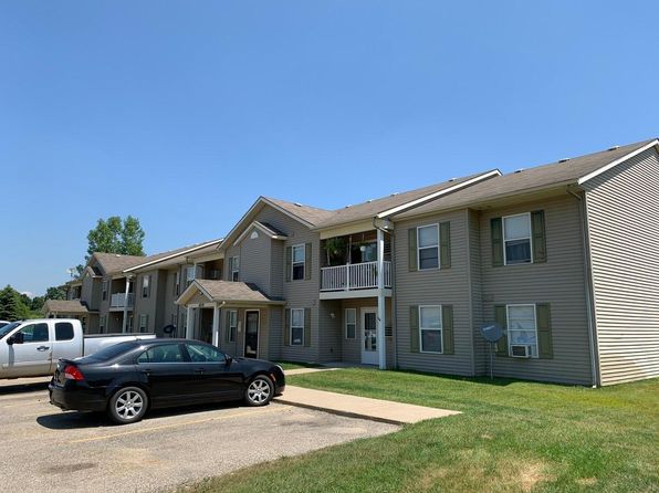 6721 Quinn St APT 108
