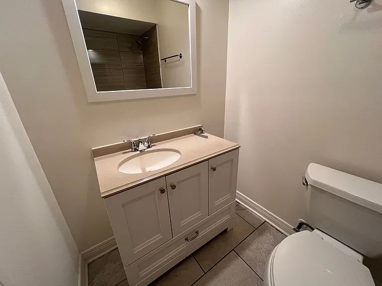 1100 Church — Photo 20