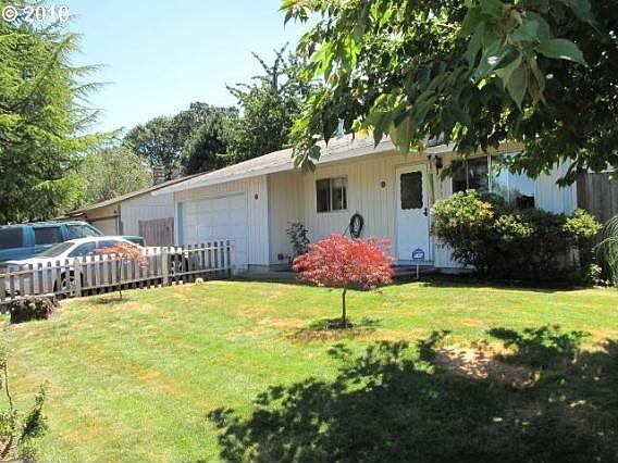 1st image of 3516 NE Olympic St