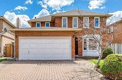 139 Walford Rd #A — Photo 1
