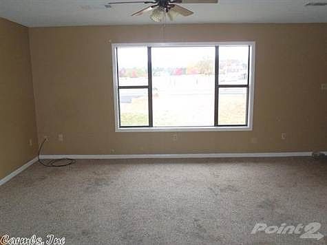 5th image of 2946 Highway 92 E