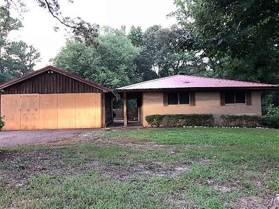 700 Wagner St, Water Valley, MS, 38965
