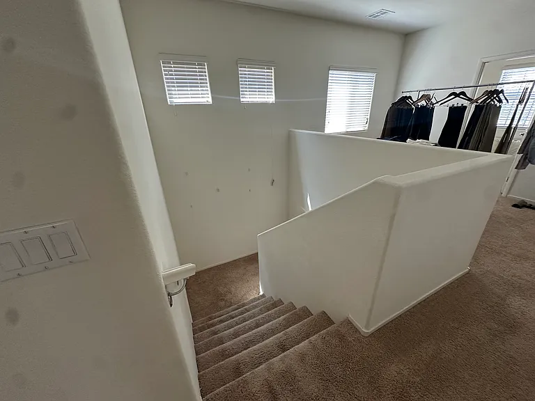 1141 Bobby Basin Ave — Photo 31