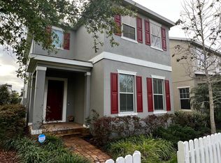 11233 Grand Winthrop Ave, Riverview, FL 33578