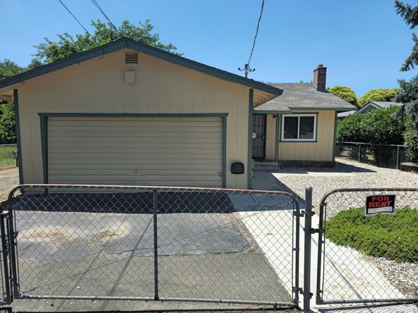 6821 Virginia Dr