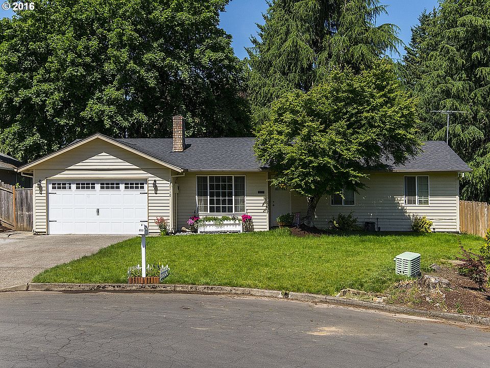 1st image of 6710 NE 62nd Ct