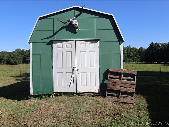 5th image of 29714 Dog Creek Rd