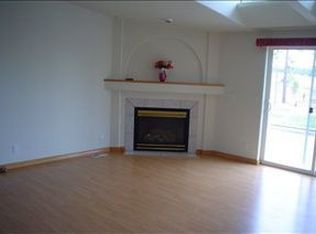 15124 W Lincoln Rd, Spokane, WA 99224