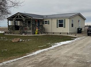 5743 Lincoln Hwy, Convoy, OH 45832