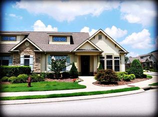 9512 Collier Pl, Ooltewah, TN 37363