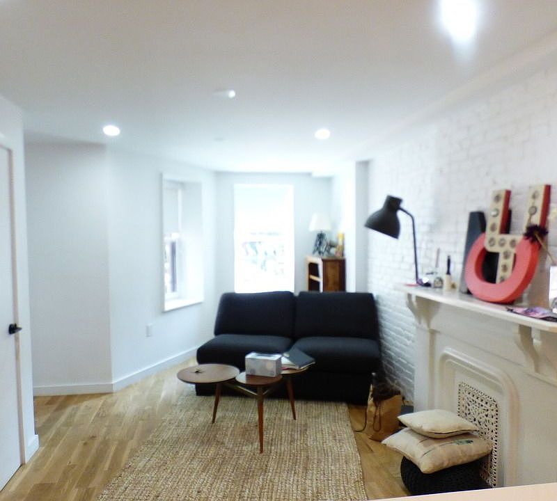 1st image of 213 Mac Donough St #1